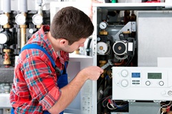 İzmit Electrolux Kombi Servisi