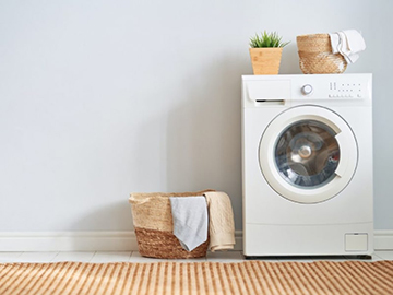 İzmit Electrolux Çamaşır Makinesi Servisi