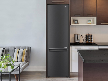 İzmit Electrolux Buzdolabı Servisi