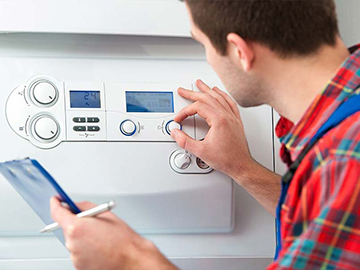 İzmit Electrolux Kombi Servisi